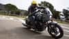 Indian Sport Chief Fahrbericht