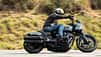Indian Sport Chief Fahrbericht
