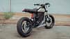 RTR Electric Motorcycles 799e