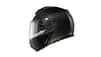 Schuberth C5 Carbon Carbon-Klapphelm