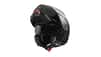 Schuberth C5 Carbon Carbon-Klapphelm