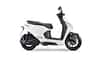 Kymco Super 7 Elektroroller