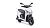 Kymco Super 7 Elektroroller