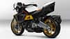 Bimota KB4 RC (2023)