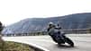 Suzuki GSX-8S Fahrbericht
