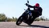 Fahrbericht Ducati Scrambler 2023