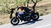 Fahrbericht Ducati Scrambler 2023