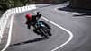 Fahrbericht Ducati Scrambler 2023