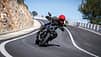Fahrbericht Ducati Scrambler 2023