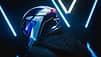 Shark Skwal i3 Motorradhelm mit Bremslicht