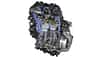 BMW Motor Reihenzweizylinder Twin F 850 GS