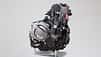 BMW Motor Reihenzweizylinder Twin F 850 GS