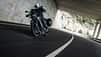 Fahrbericht Yamaha Tracer 9 GT+