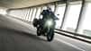 Fahrbericht Yamaha Tracer 9 GT+