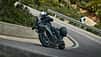 Fahrbericht Yamaha Tracer 9 GT+