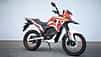 Velimotor VMX10S (2023)