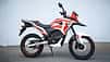 Velimotor VMX10S (2023)