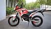 Velimotor VMX10S (2023)