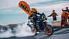 KTM 890 SMT (2023)