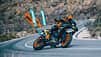 KTM 890 SMT (2023)