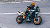 KTM 890 SMT (2023)