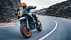 KTM 890 SMT (2023)