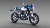 Voge AC 300 Café (2023)