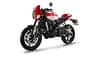 Voge AC 300 Café (2023)
