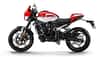 Voge AC 300 Café (2023)