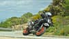 Fahrbericht KTM 890 SMC