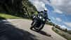 Yamaha Niken Fahrtest 2023
