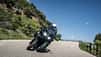 Yamaha Niken Fahrtest 2023