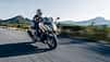 Kymco AK 550 ABS Premium