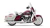 Harley-Davidson FLHFB Electra Glide Highway King 114 Icons Collection (2023)