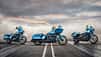 Harley-Davidson Enthusiast Collection 2023