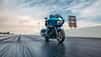 Harley-Davidson Enthusiast Collection 2023