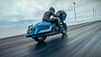 Harley-Davidson Enthusiast Collection 2023