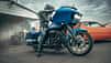 Harley-Davidson Enthusiast Collection 2023