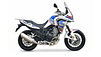 Hengjian HJ500-8 Dahaidao 500 (2023)