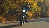 Wuling Motors Serpol 501 (China-Kopie der Honda CMX 500 Rebel, 05/2023)