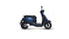 Elektroroller Brumaire 4700W und 3000W