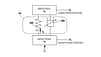 Honda Gold Wing Patent Skyhook