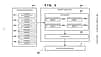 Honda Gold Wing Patent Skyhook