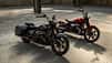 BMW R 18 Roctane (2023)