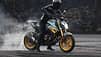 Voge 525 R