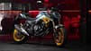 Voge 525 R