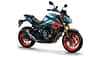 Voge 525 R