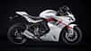 Ducati Supersport V2 950 2023