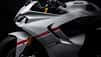 Ducati Supersport V2 950 2023