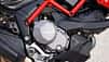 Ducati Multistrada V2 S vs. 950 S Vergleichstest
